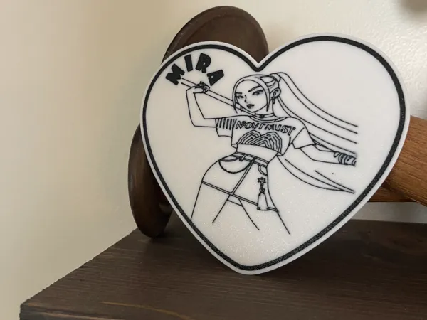 https://makerworld.bblmw.com/makerworld/model/DSM00000001828184/design/2025-09-25_18513cff0df198.jpeg