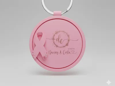 keychain
