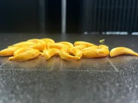 Petite banane miniature — photo 1
