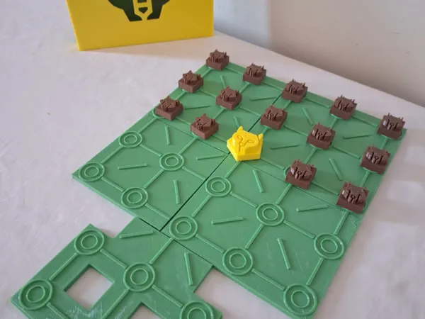 https://makerworld.bblmw.com/makerworld/model/DSM00000001828237/design/2025-09-25_e4b23f571fc59.jpeg