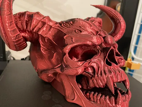 https://makerworld.bblmw.com/makerworld/model/DSM00000001828261/design/2025-09-26_d8e6b4aa9e776.jpeg