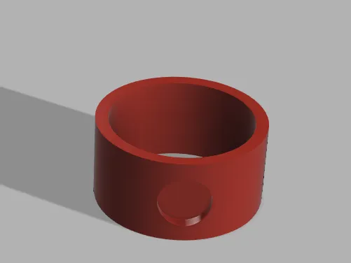 MAG-RING