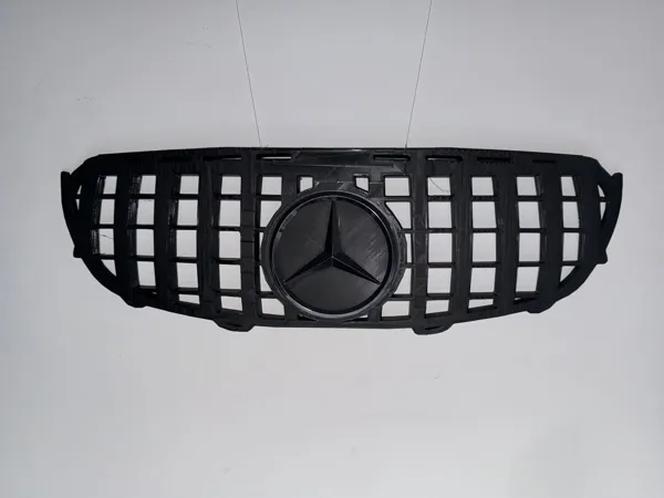 https://makerworld.bblmw.com/makerworld/model/DSM00000001828310/design/2025-09-25_4388a5e8c0918.png