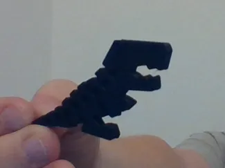flexy 