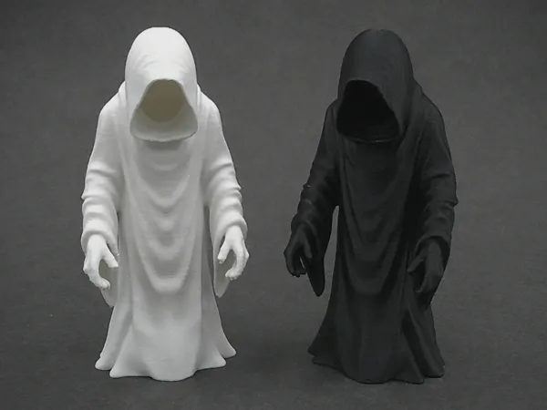 https://makerworld.bblmw.com/makerworld/model/DSM00000001828333/design/2025-09-25_e4df1823a89fe8.jpg