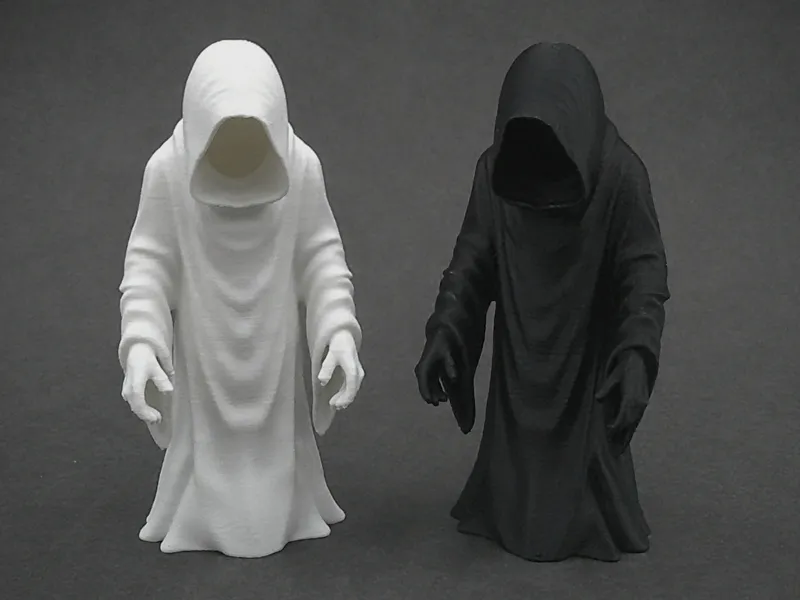 Grim Reaper