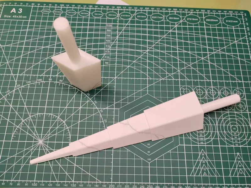 空洞骑士伸缩骨钉