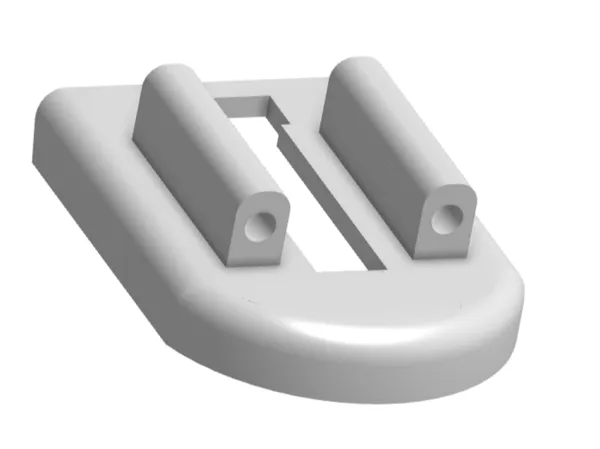 https://makerworld.bblmw.com/makerworld/model/DSM00000001828365/design/2025-09-25_2400192d610468.png