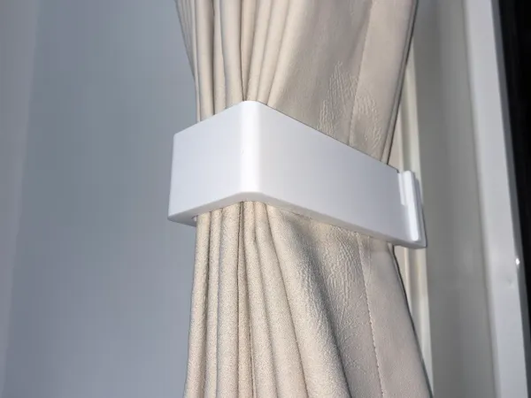 https://makerworld.bblmw.com/makerworld/model/DSM00000001828469/design/2025-09-25_7f7cb1382c4f08.jpg