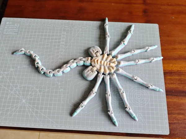 https://makerworld.bblmw.com/makerworld/model/DSM00000001828504/design/2025-09-26_6c76487aa25608.jpg