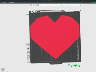 Heart