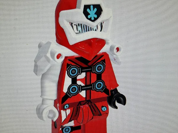 https://makerworld.bblmw.com/makerworld/model/DSM00000001828539/design/2025-09-26_f4876cff886e7.jpeg