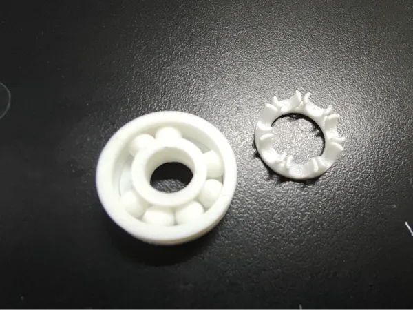 https://makerworld.bblmw.com/makerworld/model/DSM00000001828735/design/2024-12-22_935bcd7aed3b2.jpg