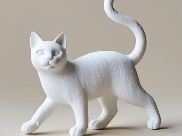 https://makerworld.bblmw.com/makerworld/model/DSM00000001828736/design/2025-09-18_9f226e57c2f85.png