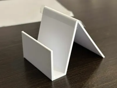 Mobile Phone stand, for shop