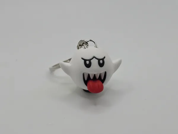 https://makerworld.bblmw.com/makerworld/model/DSM00000001828979/design/2025-09-26_dgojkarkukez.jpg