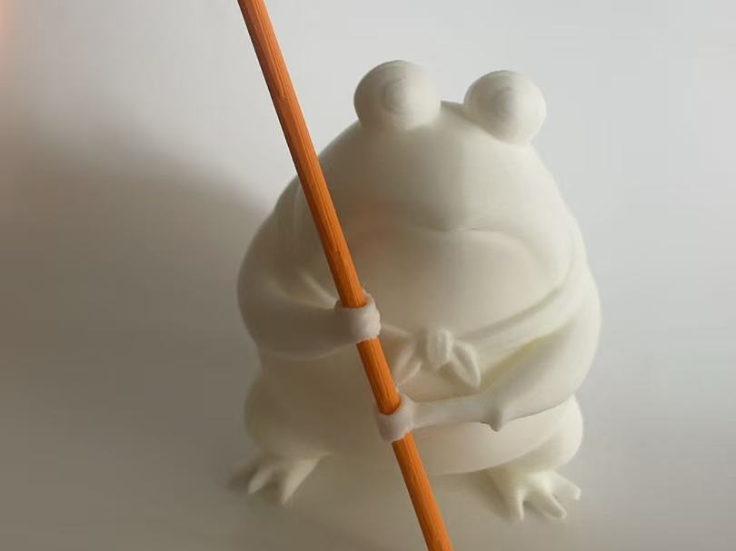 蛤蟆兵 蛤蟆精 蛤蟆头领 葫芦兄弟 蛤蟆小兵