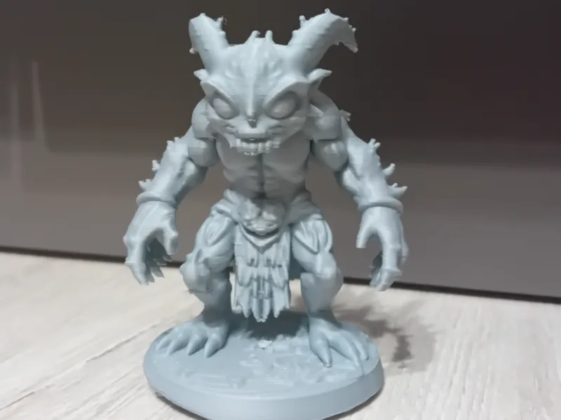 IMP