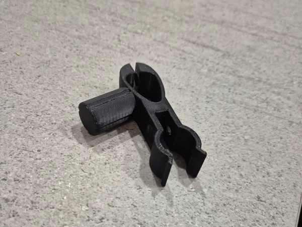 https://makerworld.bblmw.com/makerworld/model/DSM00000001829252/design/2025-09-26_8dc3dd8c25bb58.jpg