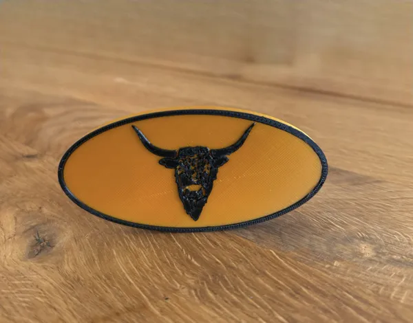 https://makerworld.bblmw.com/makerworld/model/DSM00000001829404/design/2025-09-26_gnwxeyn1k8qy.jpg