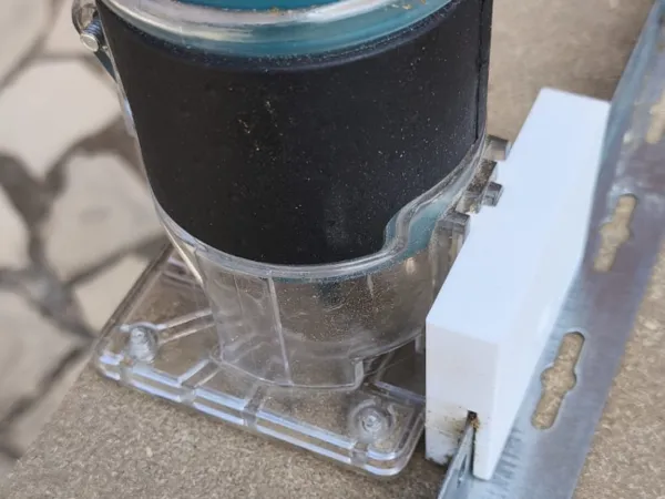 https://makerworld.bblmw.com/makerworld/model/DSM00000001829424/design/2025-09-26_3fbadd565c0ac8.jpeg