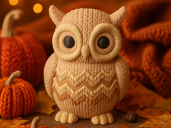 https://makerworld.bblmw.com/makerworld/model/DSM00000001829511/design/2025-09-26_7023d496e2c528.png