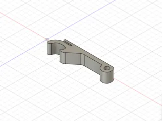 bottle opener