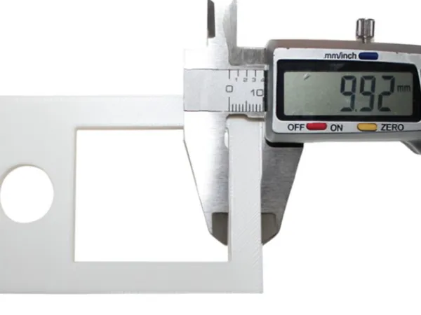 https://makerworld.bblmw.com/makerworld/model/DSM00000001829580/design/2025-09-26_7b1a83a284f958.jpg
