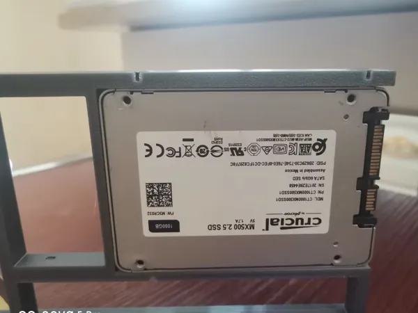 https://makerworld.bblmw.com/makerworld/model/DSM00000001829719/design/2025-09-26_4d70512aee3fa8.png