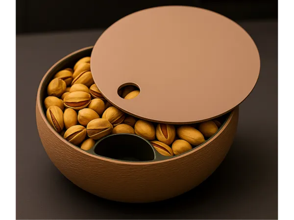 https://makerworld.bblmw.com/makerworld/model/DSM00000001829745/design/2025-09-26_2685f7655e9e78.png