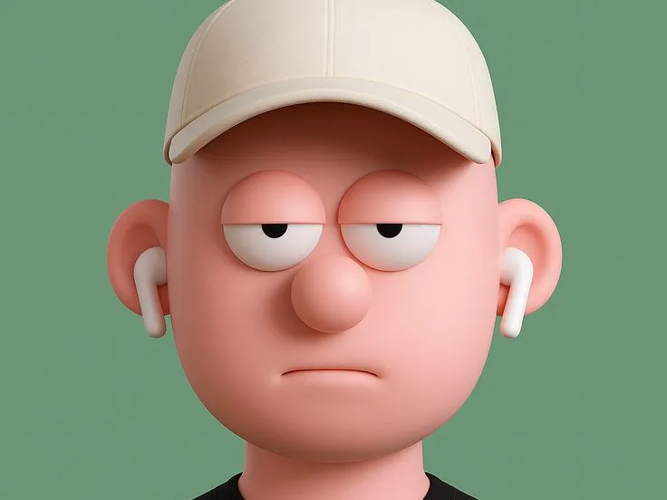 3d stylize model