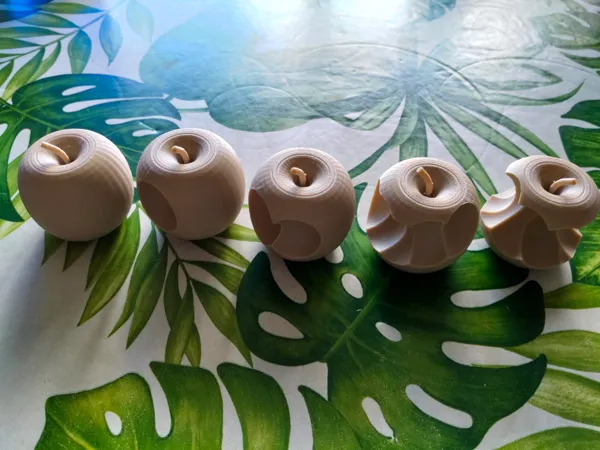 https://makerworld.bblmw.com/makerworld/model/DSM00000001829836/design/2025-09-26_34afd528bc31.jpg