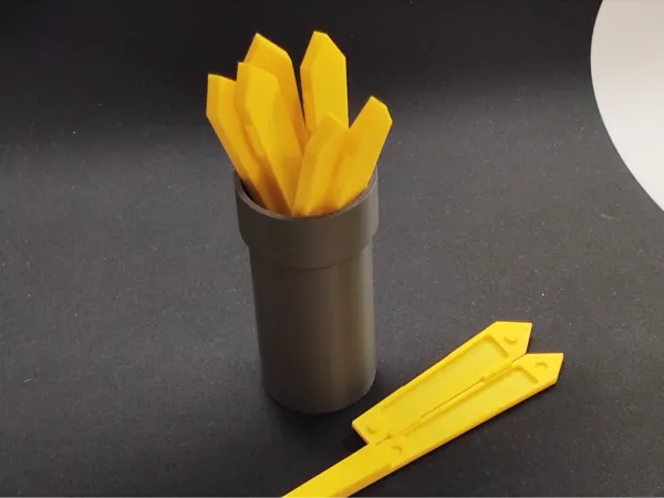 https://makerworld.bblmw.com/makerworld/model/DSM00000001829884/design/2025-09-26_d758e16d6eac5.jpg