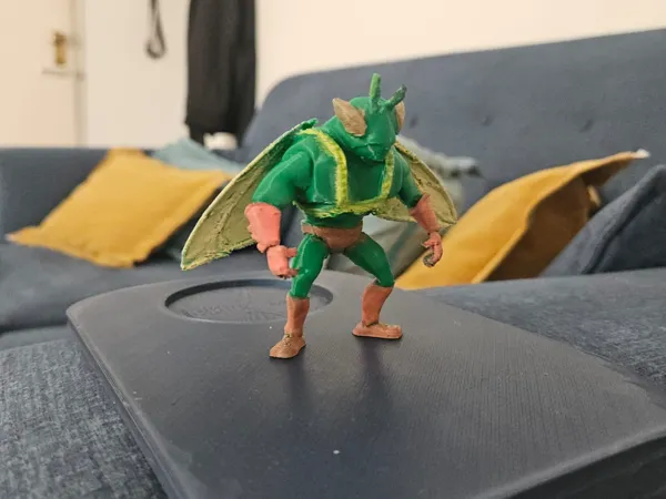 https://makerworld.bblmw.com/makerworld/model/DSM00000001829989/design/2025-09-26_3d8cefe84e788.jpeg