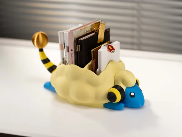 https://makerworld.bblmw.com/makerworld/model/DSM00000001830051/design/2025-09-26_b4061d351e436.jpg