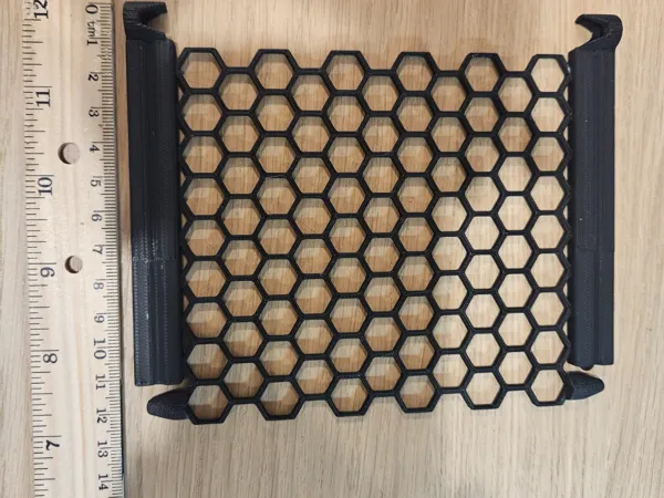 https://makerworld.bblmw.com/makerworld/model/DSM00000001830070/design/2025-09-26_1587dc729f0a58.jpg