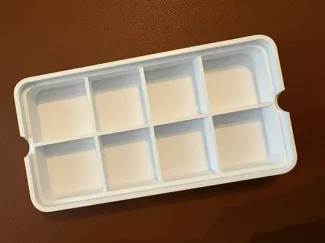 Box für Daggerheart Tracker