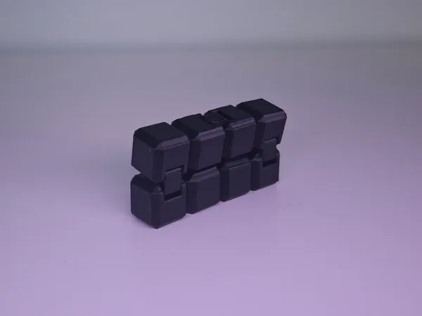 https://makerworld.bblmw.com/makerworld/model/DSM00000001830229/design/2025-09-26_85d752294b1cd8.jpg