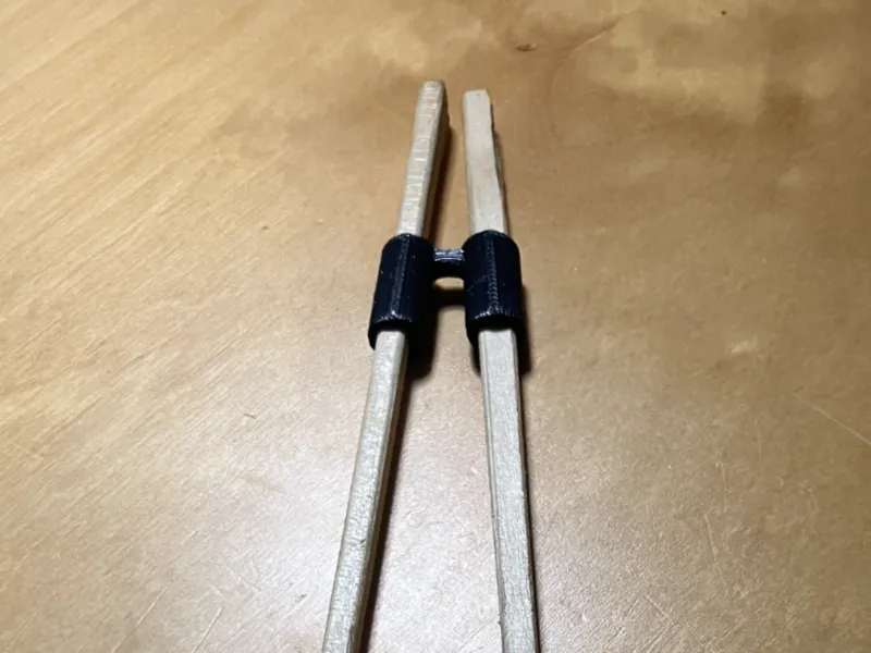 chopstick helper