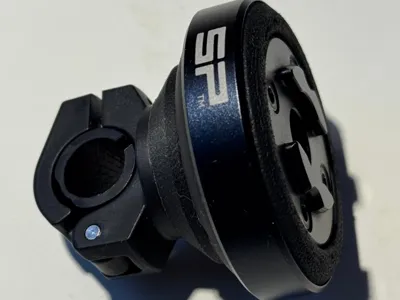 SP-Connect Adapter