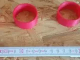 Ringe