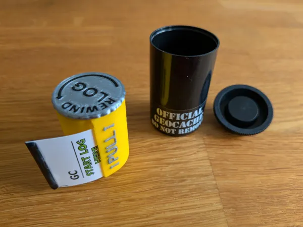 https://makerworld.bblmw.com/makerworld/model/DSM00000001830448/design/2025-09-26_2bf7518db6efd.jpg