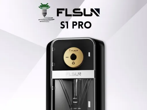 https://makerworld.bblmw.com/makerworld/model/DSM00000001830693/design/2025-09-26_459d9402e4a768.png
