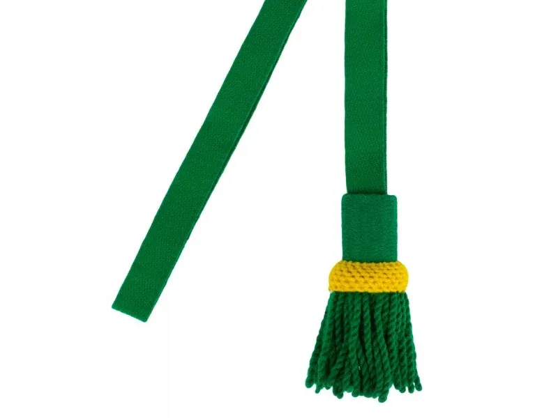 dragona sable
