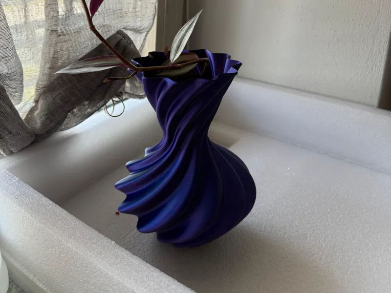 vaso