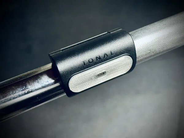 https://makerworld.bblmw.com/makerworld/model/DSM00000001830994/design/2025-09-27_hqe992mpqefh.jpeg