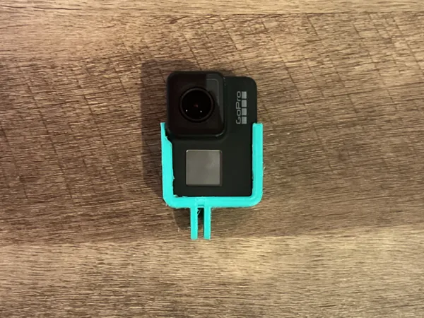 https://makerworld.bblmw.com/makerworld/model/DSM00000001831082/design/2025-09-26_0ac085072405b.jpg