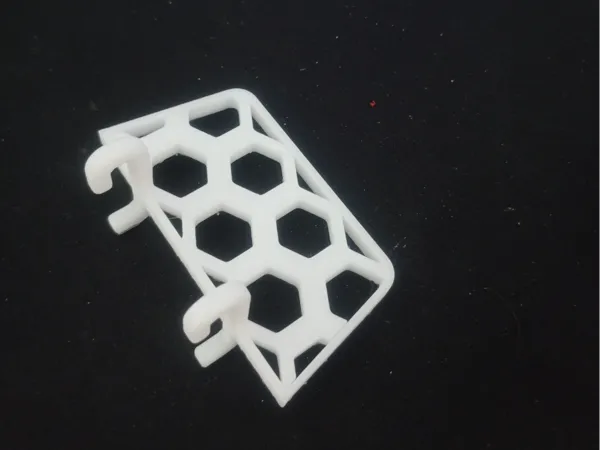 https://makerworld.bblmw.com/makerworld/model/DSM00000001831110/design/2025-09-26_19ccfb2402b2b8.jpg
