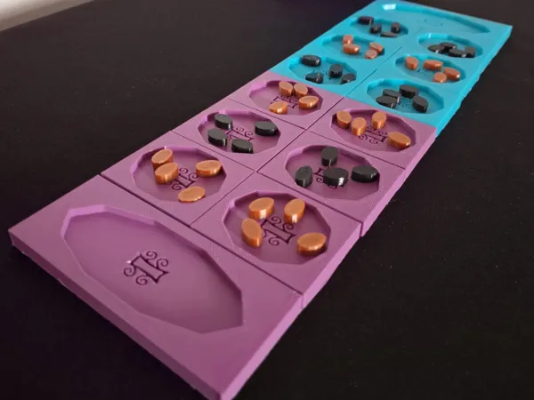 https://makerworld.bblmw.com/makerworld/model/DSM00000001831137/design/2025-09-26_4cea7c5ebd15e8.jpeg
