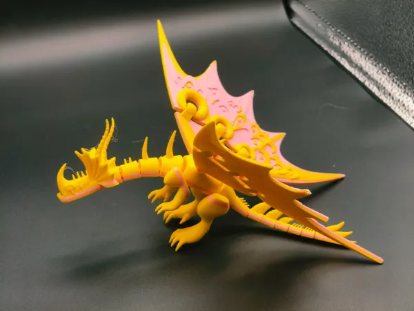 https://makerworld.bblmw.com/makerworld/model/DSM00000001831143/design/2025-09-27_9a507febf5c59.jpg